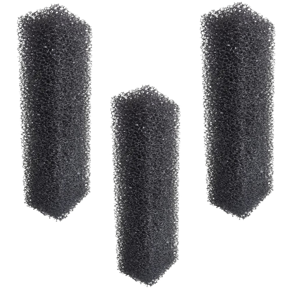 unifilter 500 gabka3.jpg